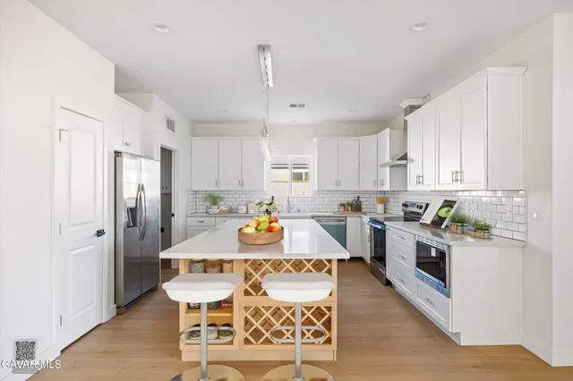 $390,000 | 9709 Susan Avenue, California City, CA 93505