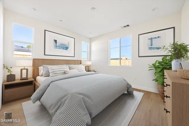 $390,000 | 9709 Susan Avenue, California City, CA 93505