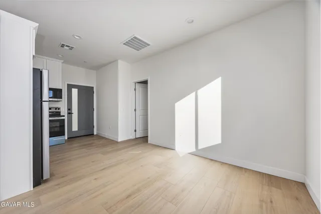 $390,000 | 9709 Susan Avenue, California City, CA 93505