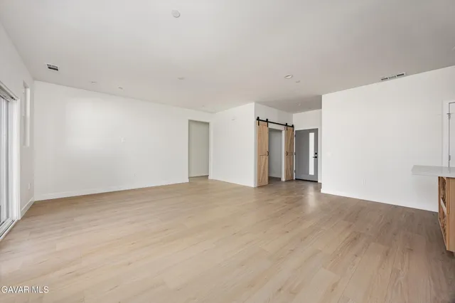 $390,000 | 9709 Susan Avenue, California City, CA 93505