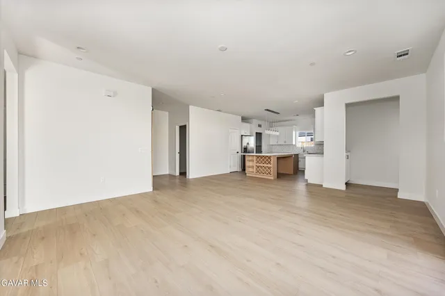 $390,000 | 9709 Susan Avenue, California City, CA 93505