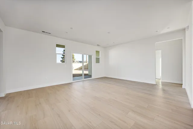 $390,000 | 9709 Susan Avenue, California City, CA 93505