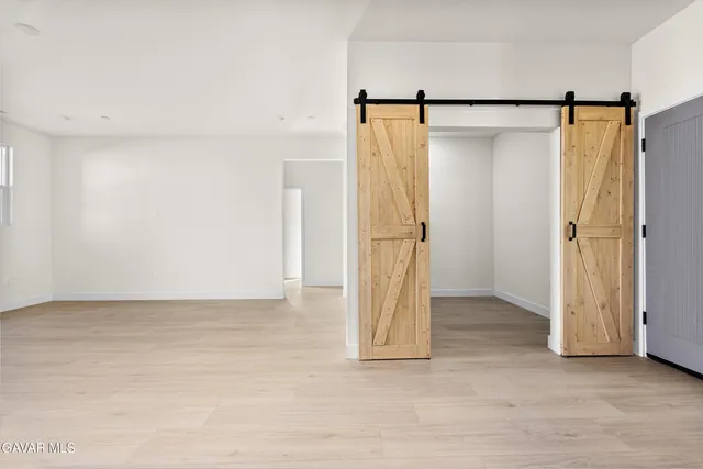 $390,000 | 9709 Susan Avenue, California City, CA 93505