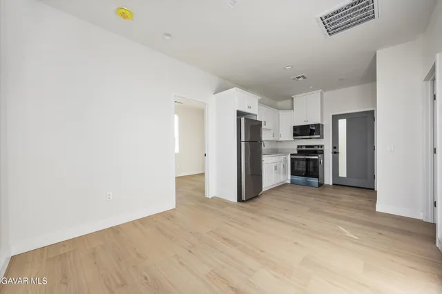 $390,000 | 9709 Susan Avenue, California City, CA 93505