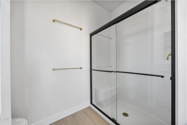 $390,000 | 9709 Susan Avenue, California City, CA 93505