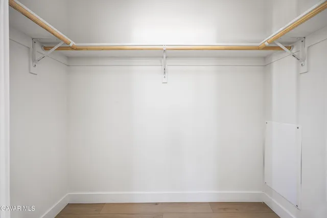 $390,000 | 9709 Susan Avenue, California City, CA 93505