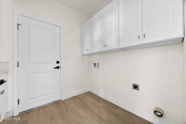 $390,000 | 9709 Susan Avenue, California City, CA 93505