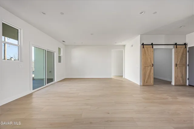 $390,000 | 9709 Susan Avenue, California City, CA 93505