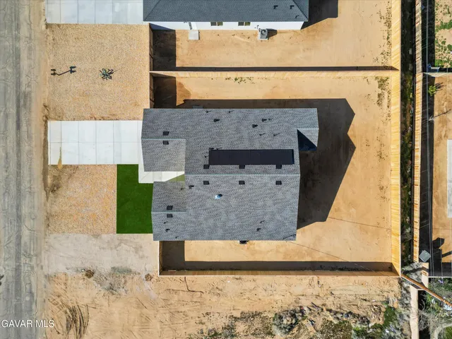 $390,000 | 9709 Susan Avenue, California City, CA 93505