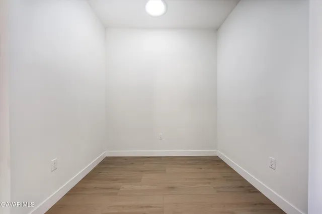 $390,000 | 9709 Susan Avenue, California City, CA 93505