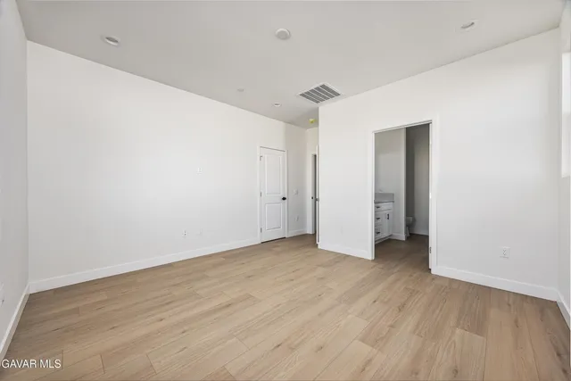 $390,000 | 9709 Susan Avenue, California City, CA 93505