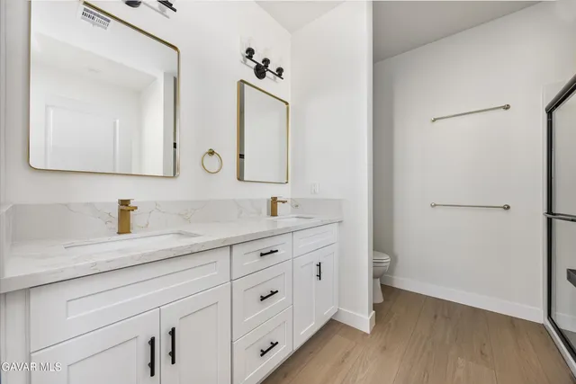 $390,000 | 9709 Susan Avenue, California City, CA 93505