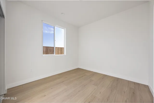 $390,000 | 9709 Susan Avenue, California City, CA 93505