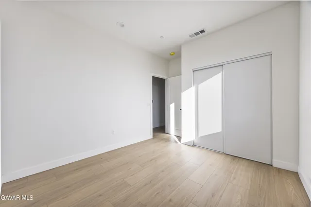 $390,000 | 9709 Susan Avenue, California City, CA 93505