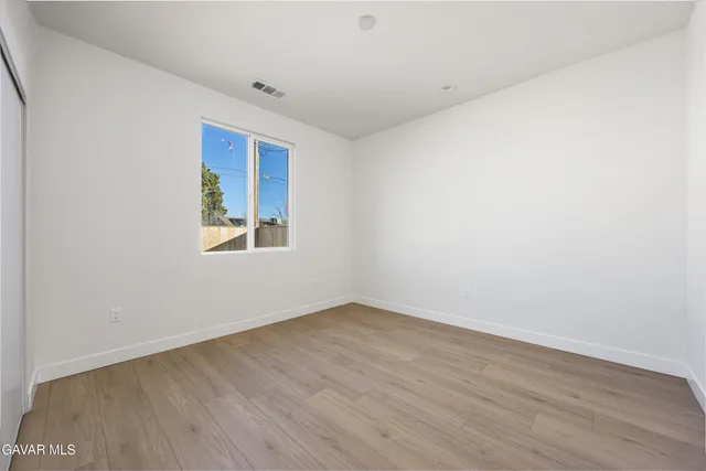 $390,000 | 9709 Susan Avenue, California City, CA 93505