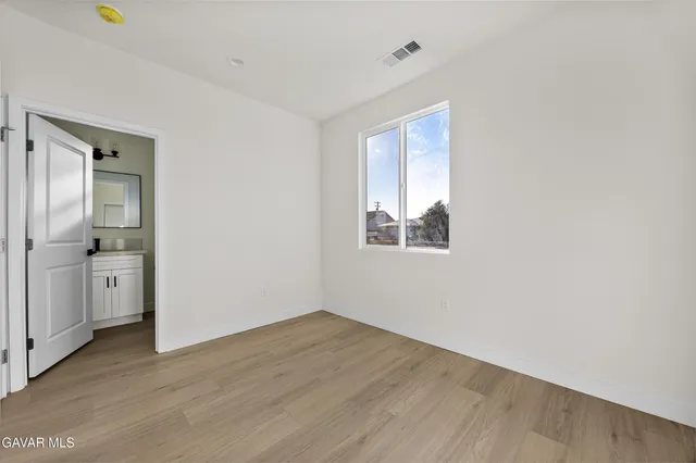 $390,000 | 9709 Susan Avenue, California City, CA 93505