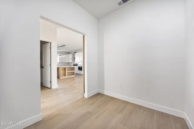 $390,000 | 9709 Susan Avenue, California City, CA 93505