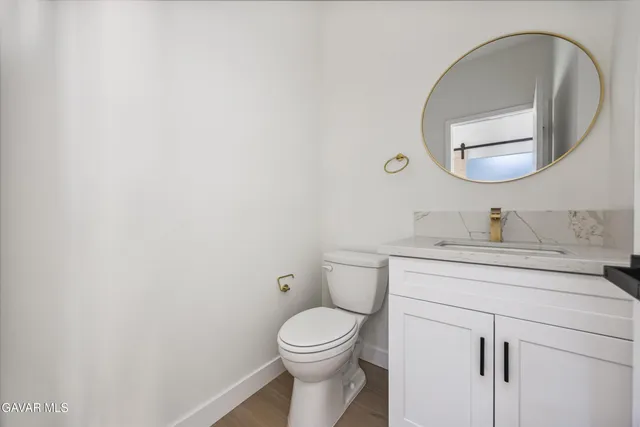 $390,000 | 9709 Susan Avenue, California City, CA 93505