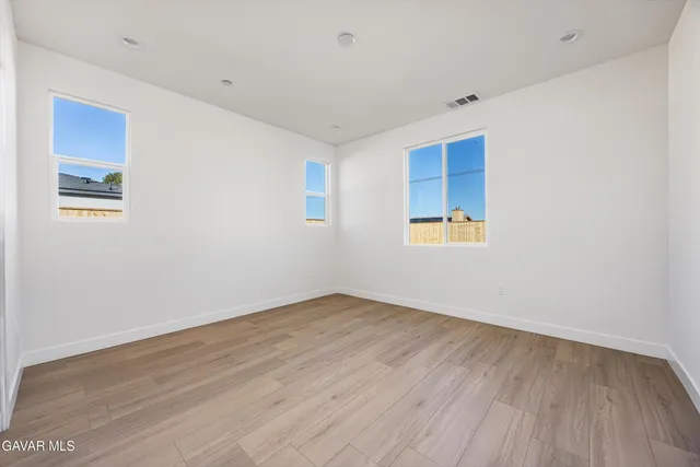 $390,000 | 9709 Susan Avenue, California City, CA 93505