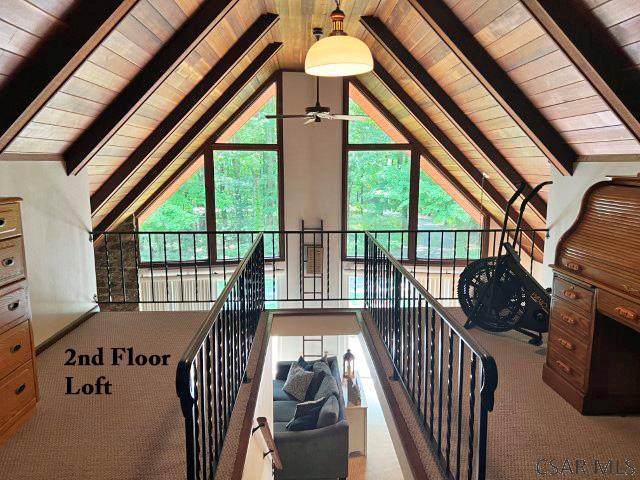 509 Helsel Road Johnstown, PA 15904 - Photo 24 of 52 Gallery Image 24