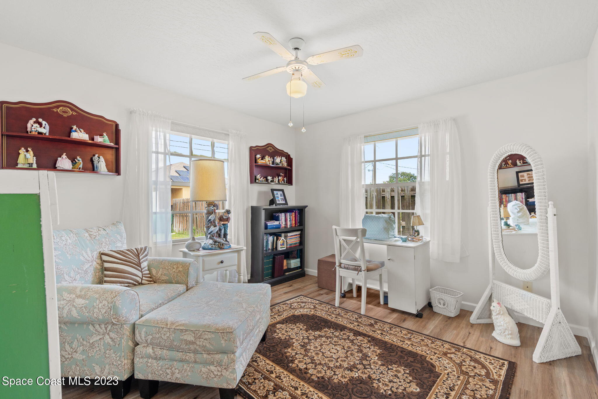 407 Godfrey Road Southeast Palm Bay, FL 32909 - Photo 13 of 25 407 Godfrey Rd - 21