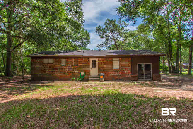 3131 North Pinetucky Road Mobile, AL 36618 - Photo 14 of 15