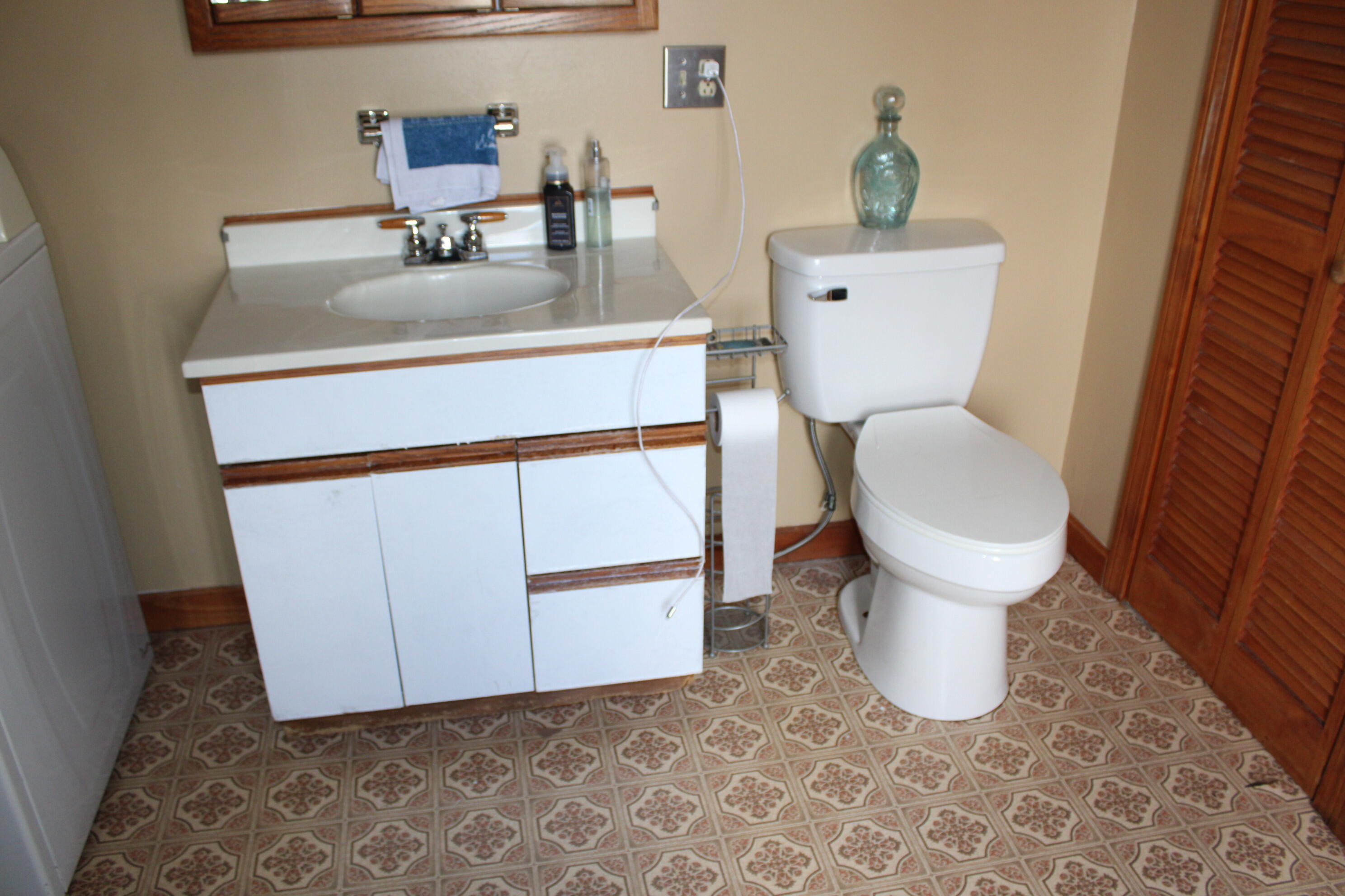 1010 Mapleton Road Mapleton, ME 04757 - Photo 22 of 33
