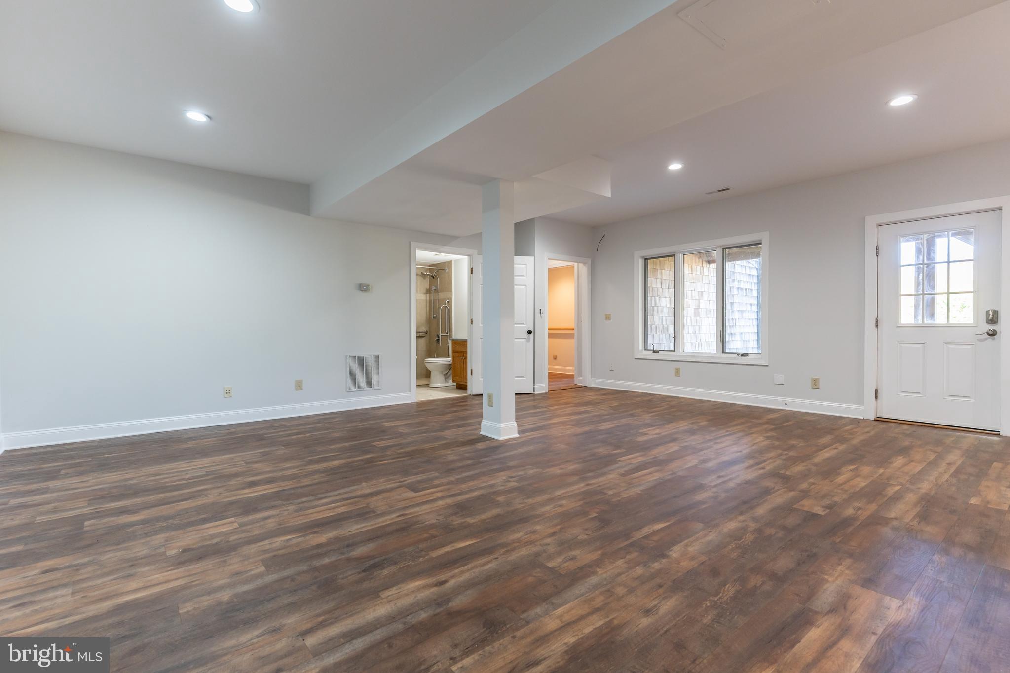 7522 Stubbs Bridge Road Spotsylvania, VA 22551 - Photo 46 of 76