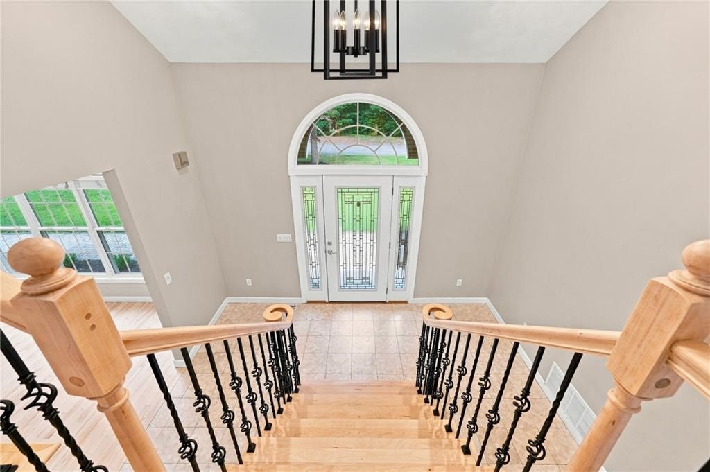 57 Club House Road Coventry, RI 02816 - Photo 5 of 28 Gallery Image 5