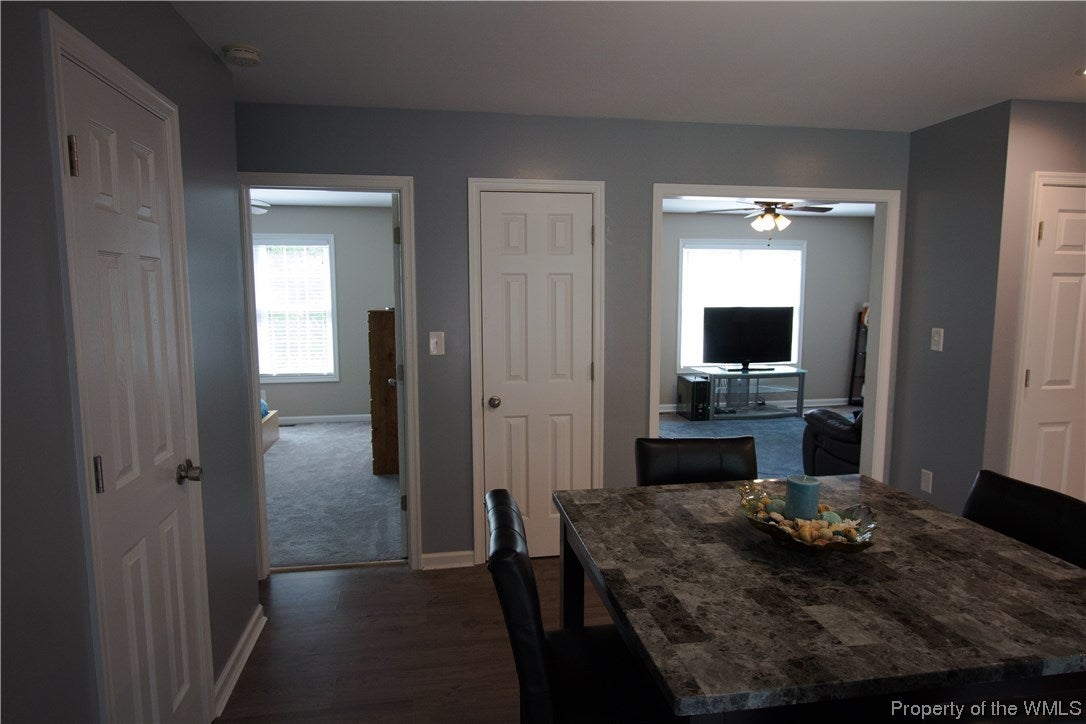 5793 Centerville Road Williamsburg, VA 23188 - Photo 5 of 34 Gallery Image 5