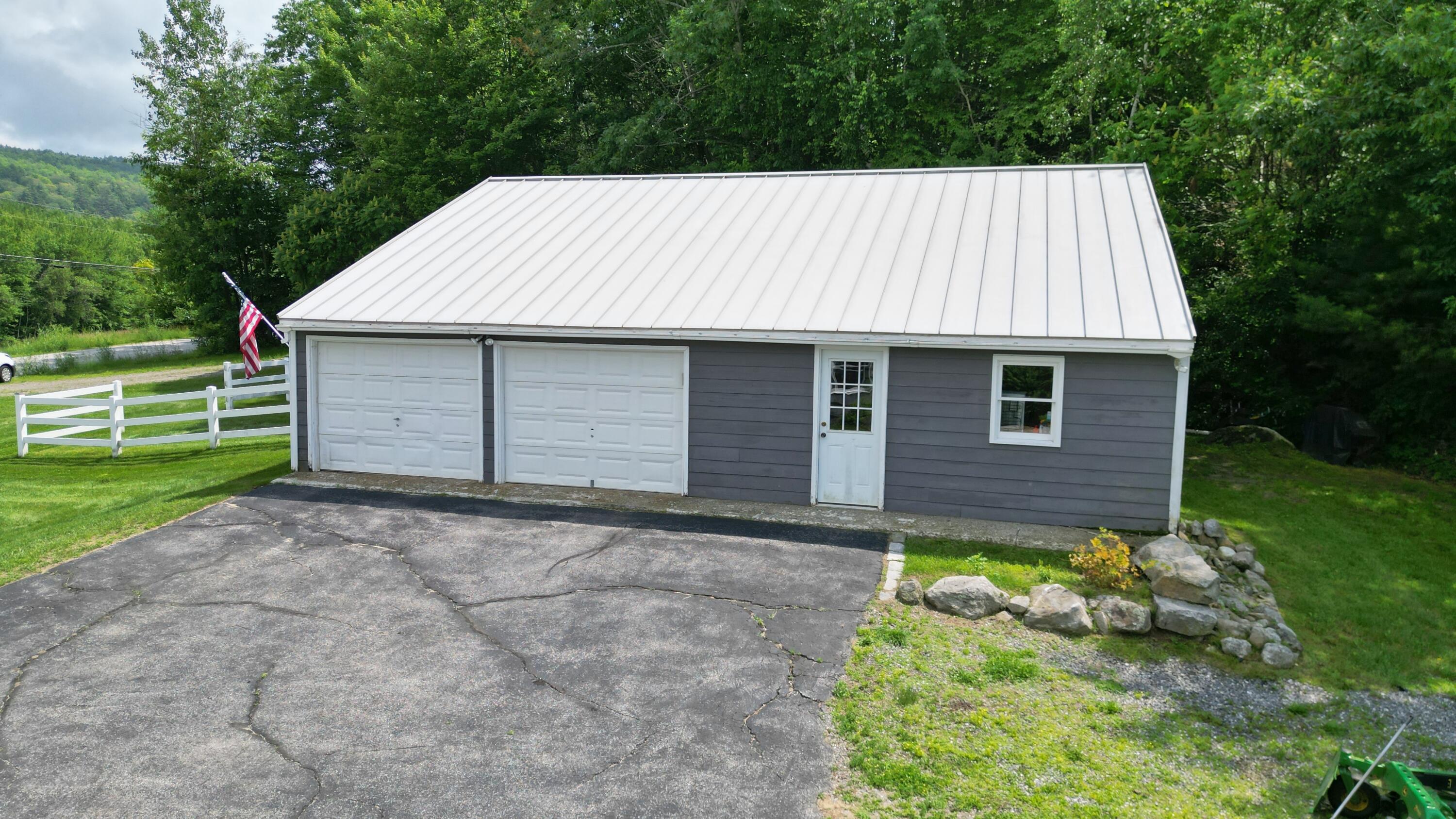 149 Mt Pisgah Road Wayne, ME 04284 - Photo 46 of 62 149 pisgah_1.23.1