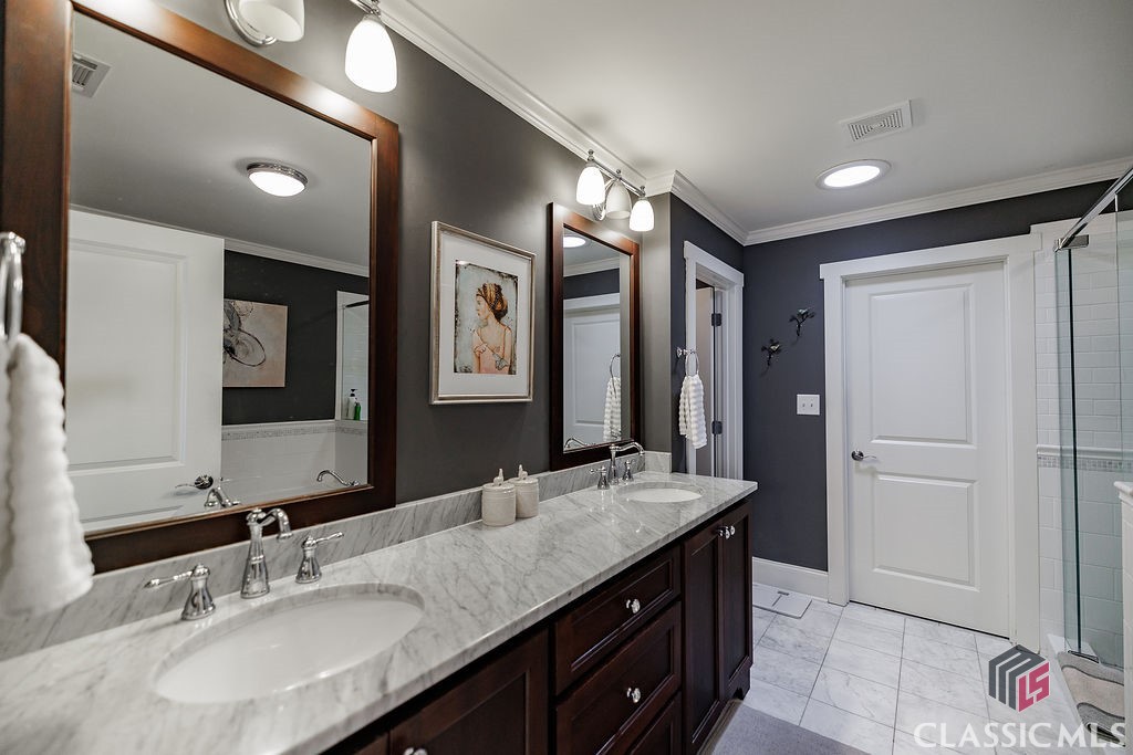 120 Old Princeton Road Athens, GA 30606 - Photo 36 of 64