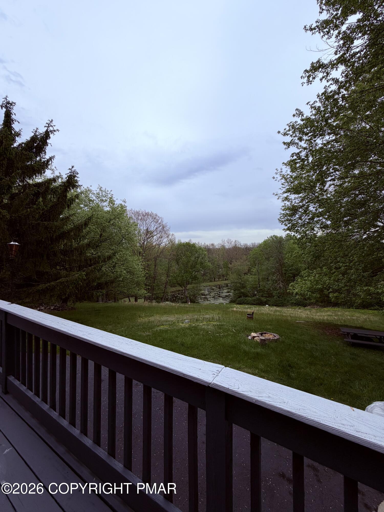 210 Stag Court Bushkill, PA 18324 - Photo 2 of 11 IMG_2606