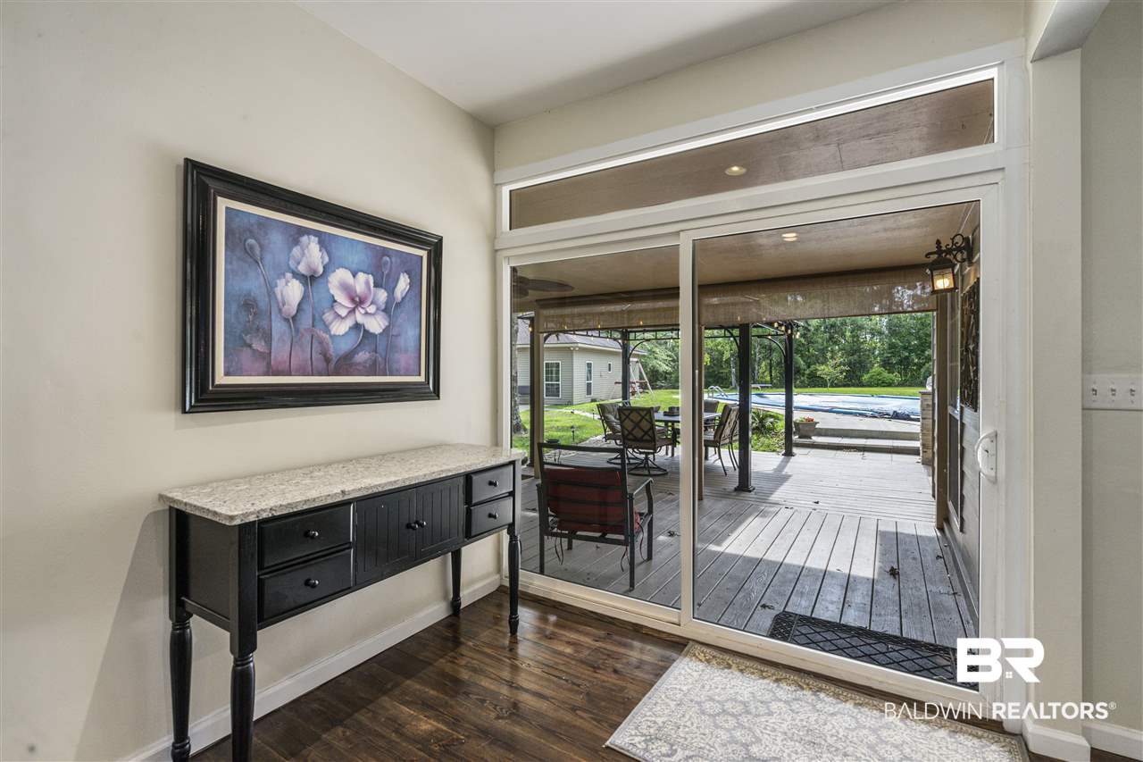 13898 Stoneridge Road Bay Minette, AL 36507 - Photo 9 of 36