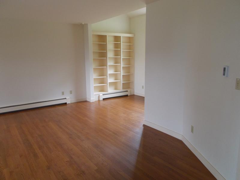 769 Mere Point Road Brunswick, ME 04011 - Photo 14 of 19 Other.
