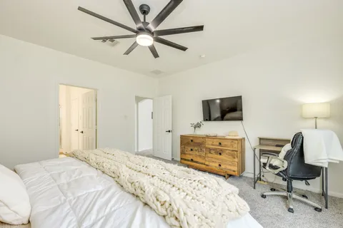 $435,000 | 1509 Encino Drive, Leander, TX 78641
