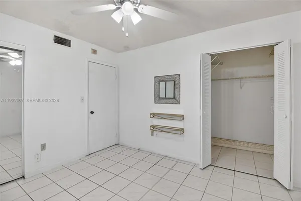 $2,100 | 11309 Southwest 200th Street, Unit 209C, Miami, FL 33157