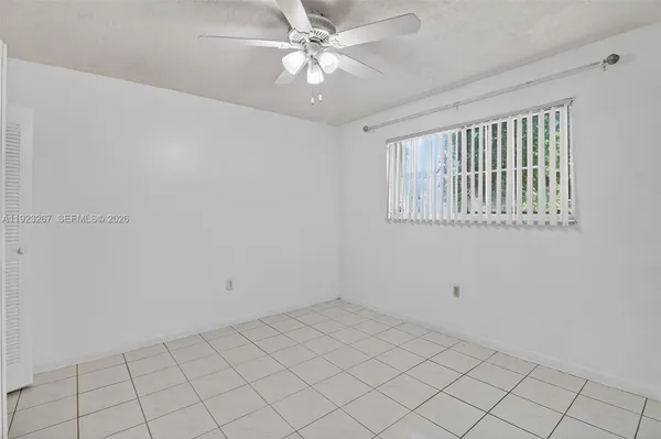 $2,100 | 11309 Southwest 200th Street, Unit 209C, Miami, FL 33157