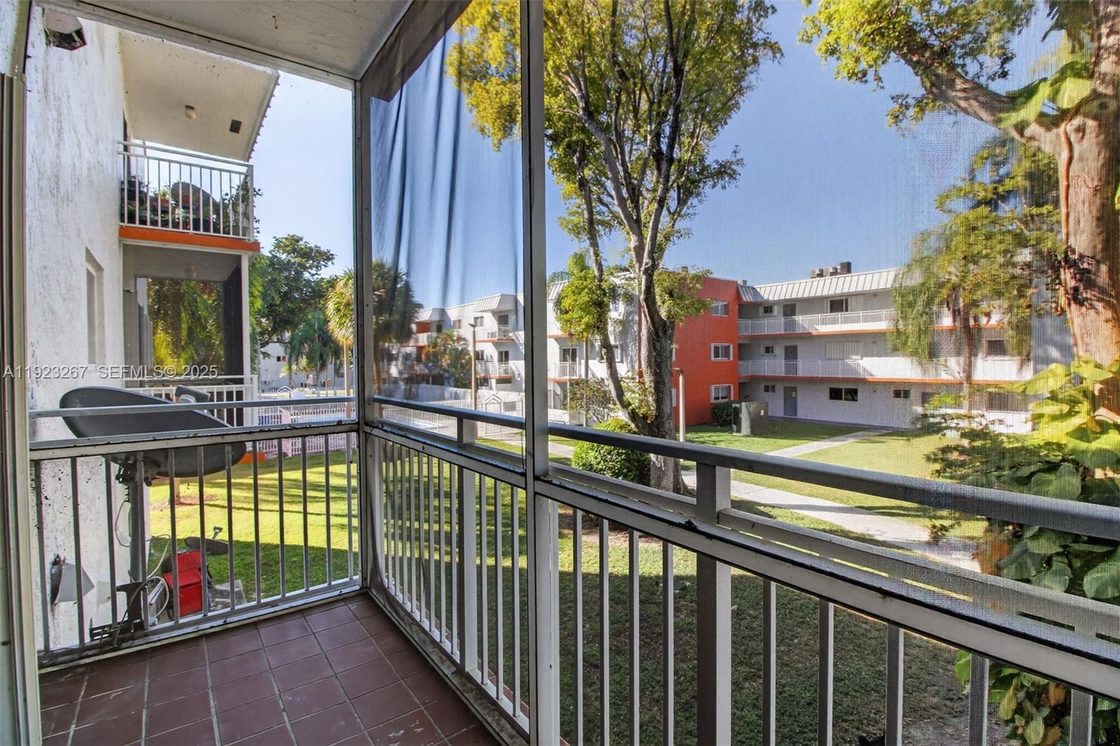 11309 Southwest 200th Street, Unit 209C Miami, FL 33157 - Photo 21 of 28