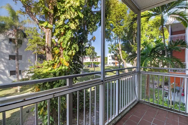 a view of kitchen and sink