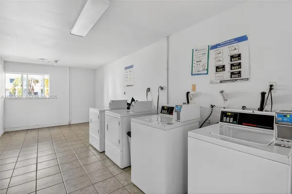 $2,100 | 11309 Southwest 200th Street, Unit 209C, Miami, FL 33157