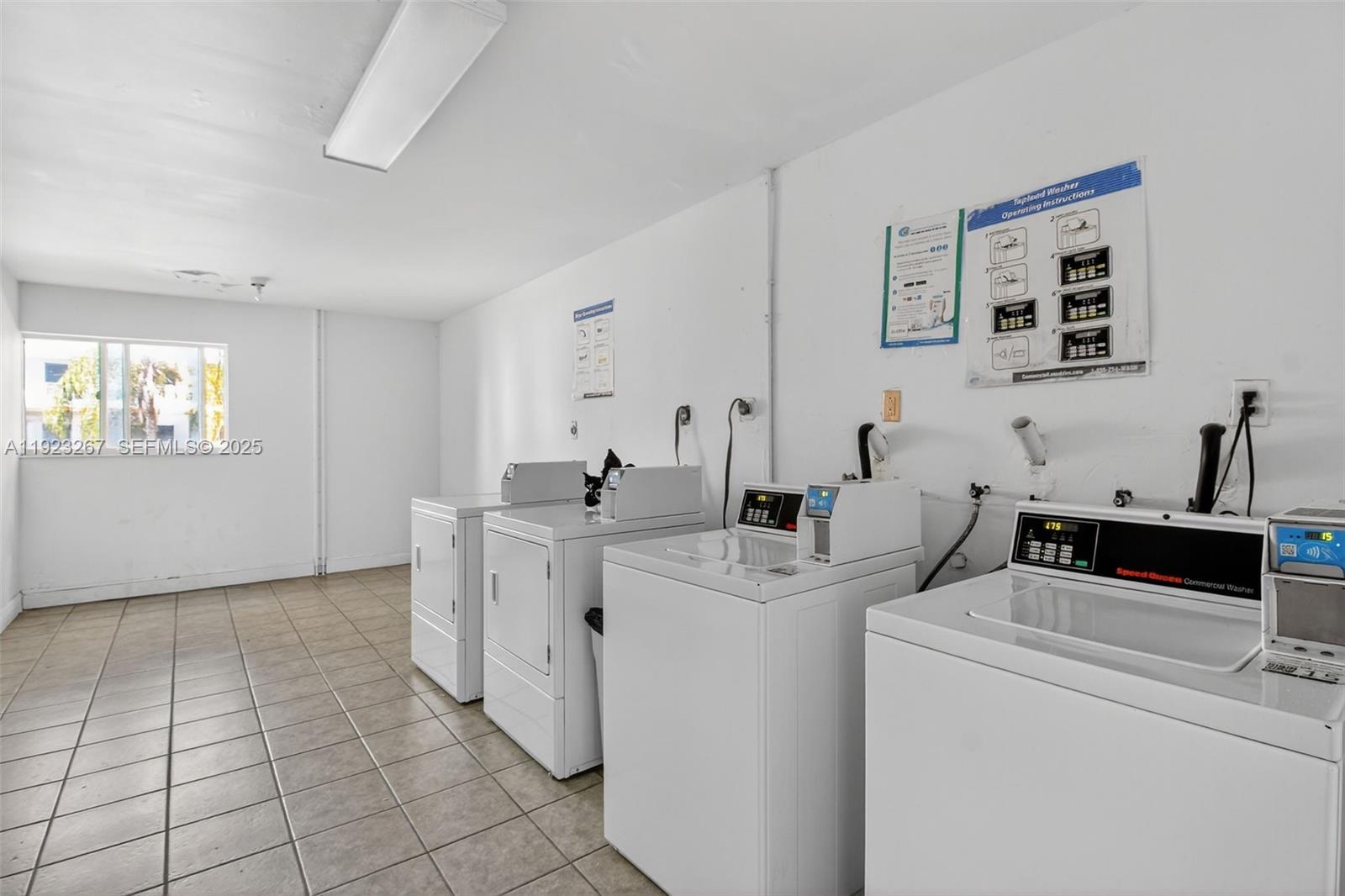 11309 Southwest 200th Street, Unit 209C Miami, FL 33157 - Photo 23 of 28 a view of kitchen and sink