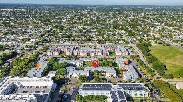 $2,100 | 11309 Southwest 200th Street, Unit 209C, Miami, FL 33157