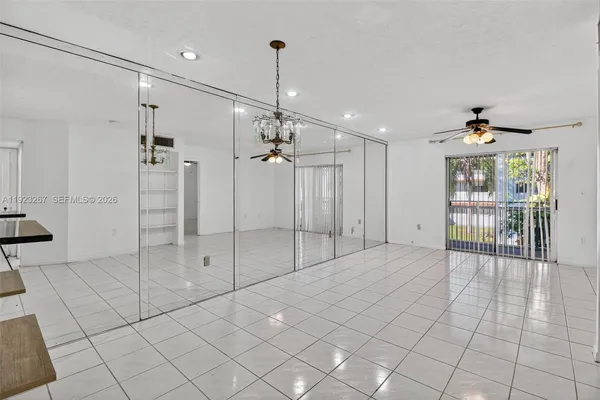 $2,100 | 11309 Southwest 200th Street, Unit 209C, Miami, FL 33157