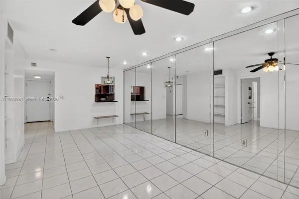 $2,100 | 11309 Southwest 200th Street, Unit 209C, Miami, FL 33157