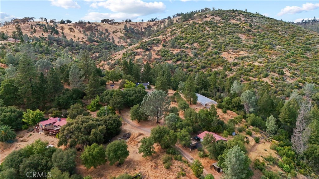 10294 Red Eye Road Oroville, CA 95965 - Photo 60 of 62