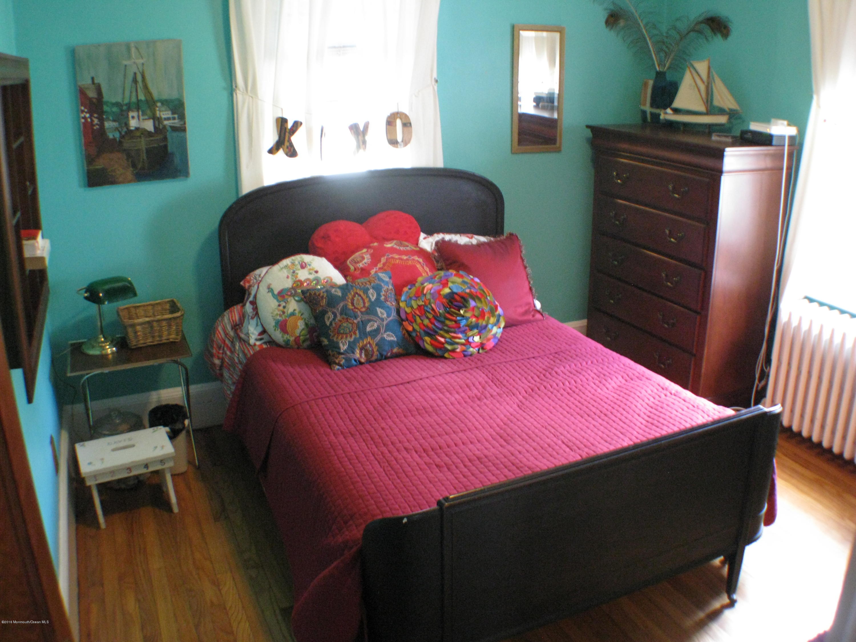 329 Ford Road Howell, NJ 07731 - Photo 14 of 17 IMG_1347