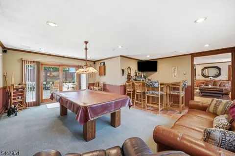 $1,175,000 | 133 Sandra Drive, Parsippany, NJ 07054