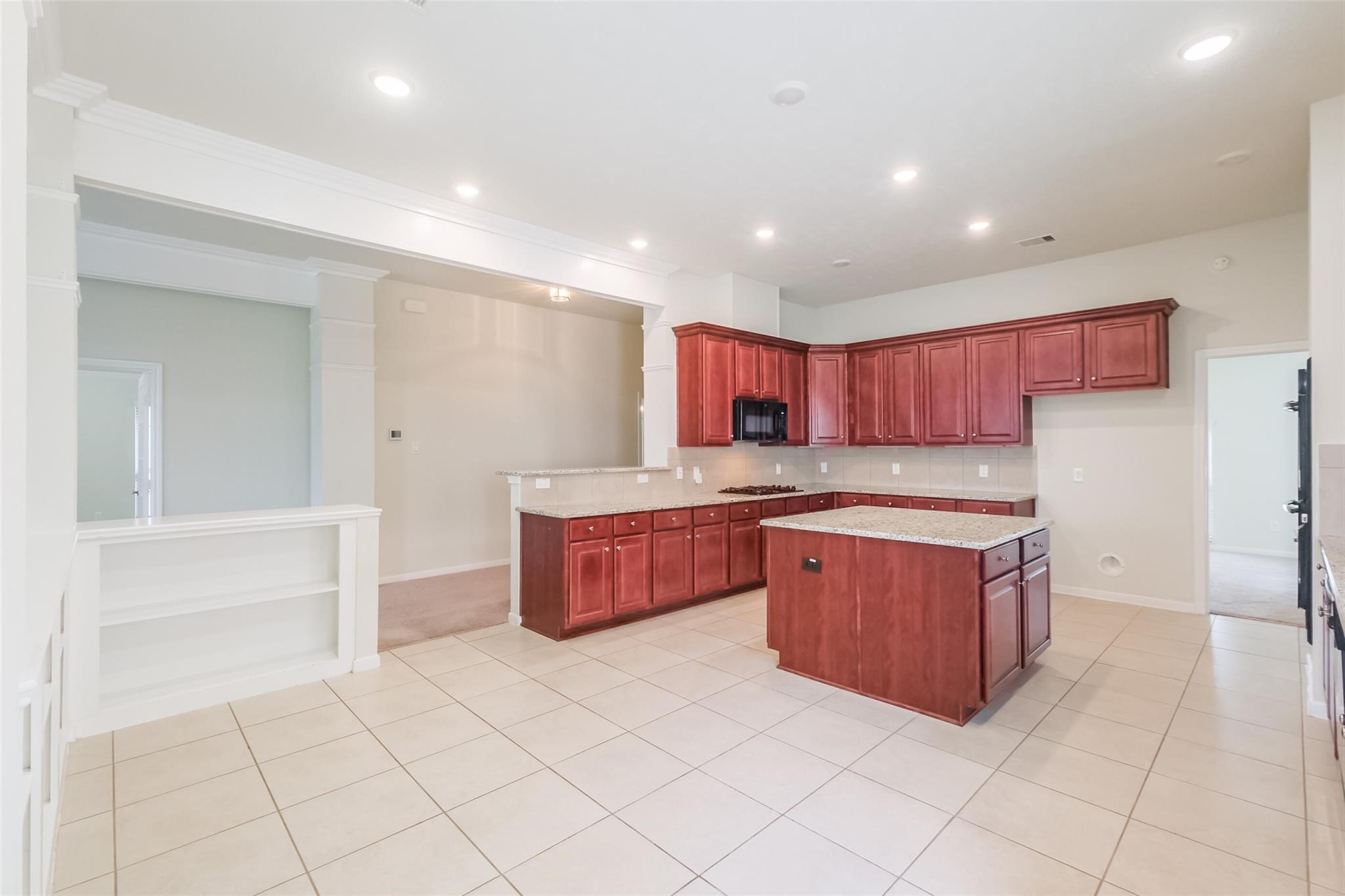 6811 Gonzales Point Manvel, TX 77578 - Photo 8 of 26