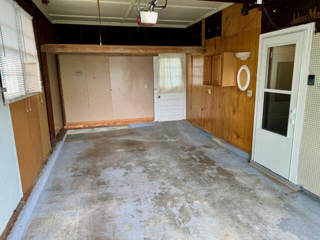 5865 Troy Road Springfield, OH 45502 - Photo 26 of 27